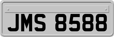 JMS8588