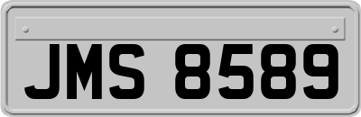 JMS8589