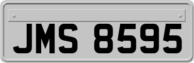 JMS8595