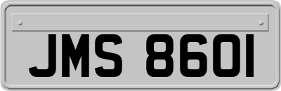 JMS8601