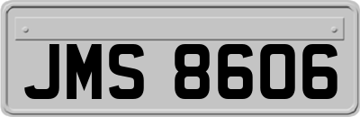JMS8606