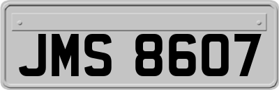 JMS8607