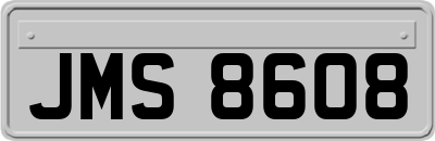 JMS8608