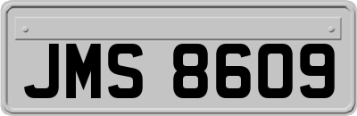JMS8609