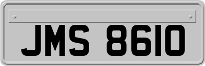 JMS8610