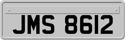 JMS8612
