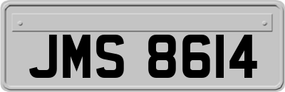 JMS8614