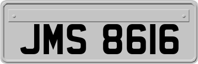 JMS8616
