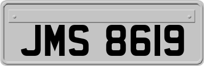 JMS8619
