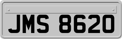 JMS8620