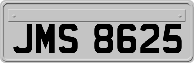 JMS8625
