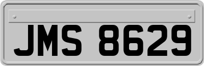 JMS8629