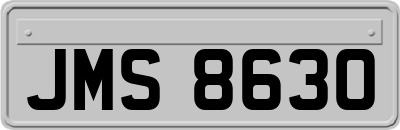 JMS8630
