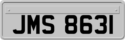 JMS8631