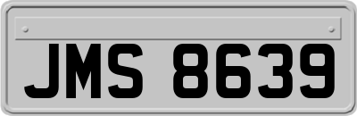 JMS8639