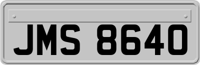 JMS8640