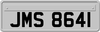 JMS8641