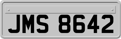 JMS8642