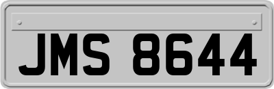 JMS8644