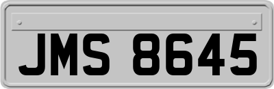 JMS8645