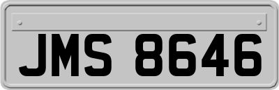 JMS8646