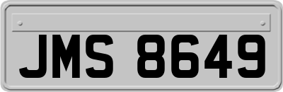 JMS8649