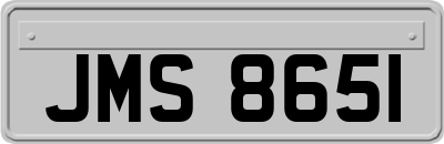 JMS8651