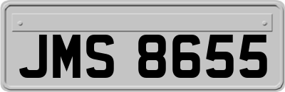 JMS8655