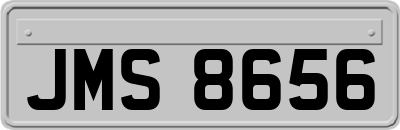 JMS8656