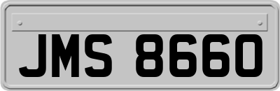 JMS8660