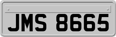 JMS8665