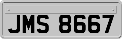 JMS8667