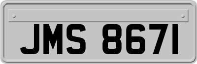 JMS8671