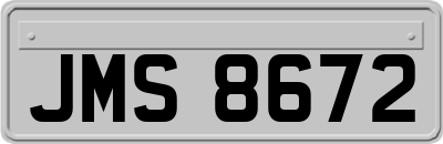 JMS8672