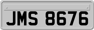 JMS8676