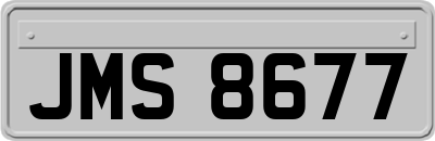 JMS8677