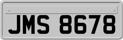 JMS8678