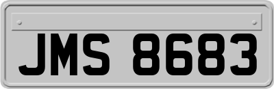 JMS8683