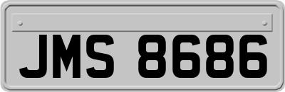 JMS8686