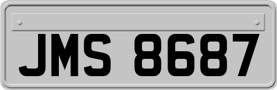 JMS8687