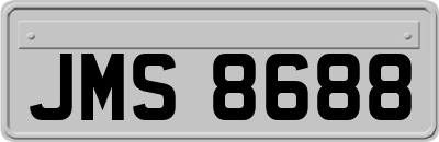 JMS8688