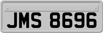 JMS8696
