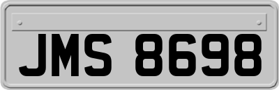 JMS8698