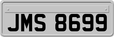 JMS8699