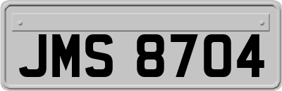 JMS8704