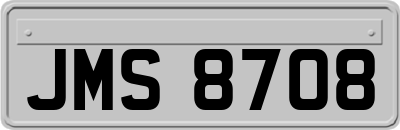 JMS8708