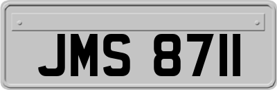 JMS8711