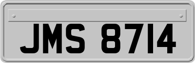 JMS8714