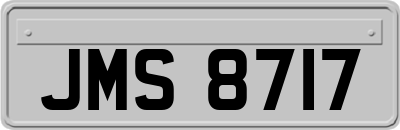 JMS8717