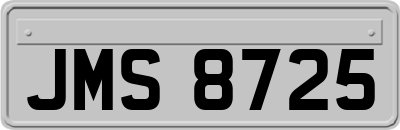 JMS8725